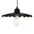 Ardle Suspension