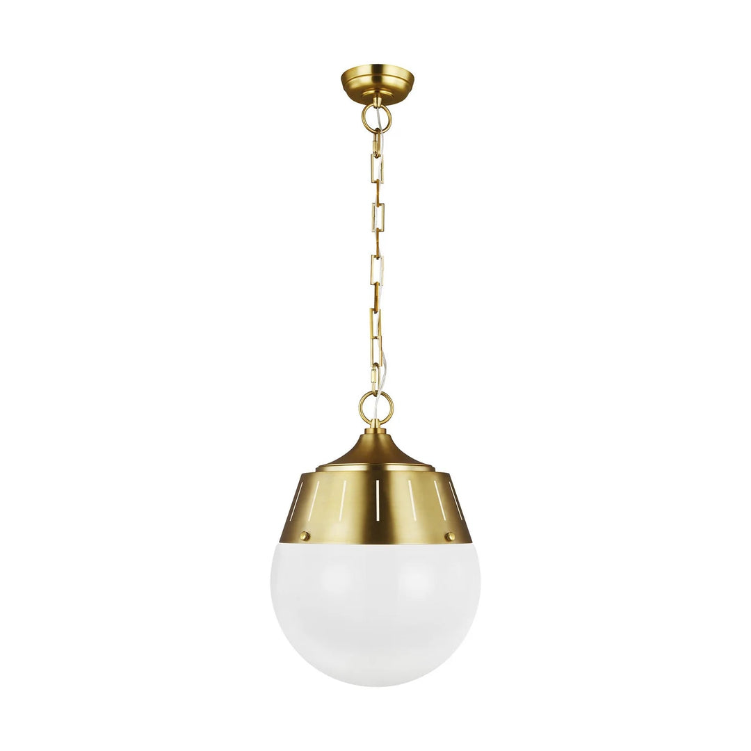 ARLETT Suspension - Maison Olive - Suspensions