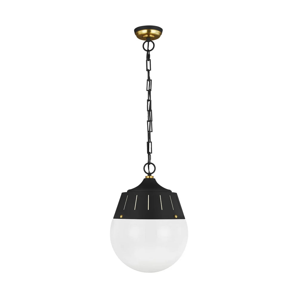 ARLETT Suspension - Maison Olive - Suspensions