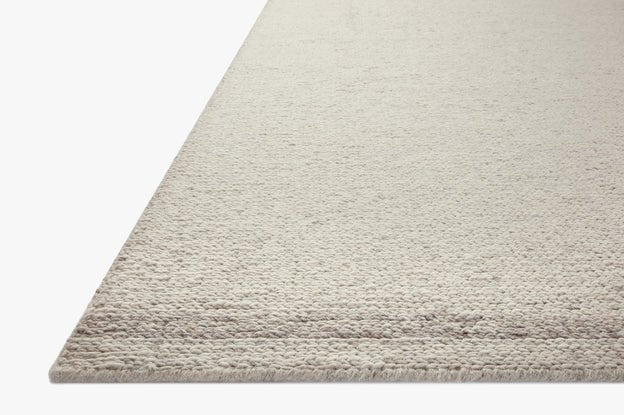 ASHBY Mh Mist/Silver - Maison Olive - Tapis