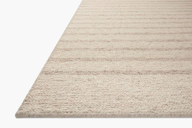 ASHBY Mh Oatmeal/Sand - Maison Olive - Tapis