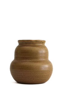ASPIX Vase - Maison Olive - Vases