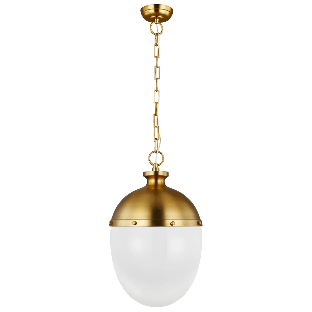 AUBRY Suspension - Maison Olive - Suspensions