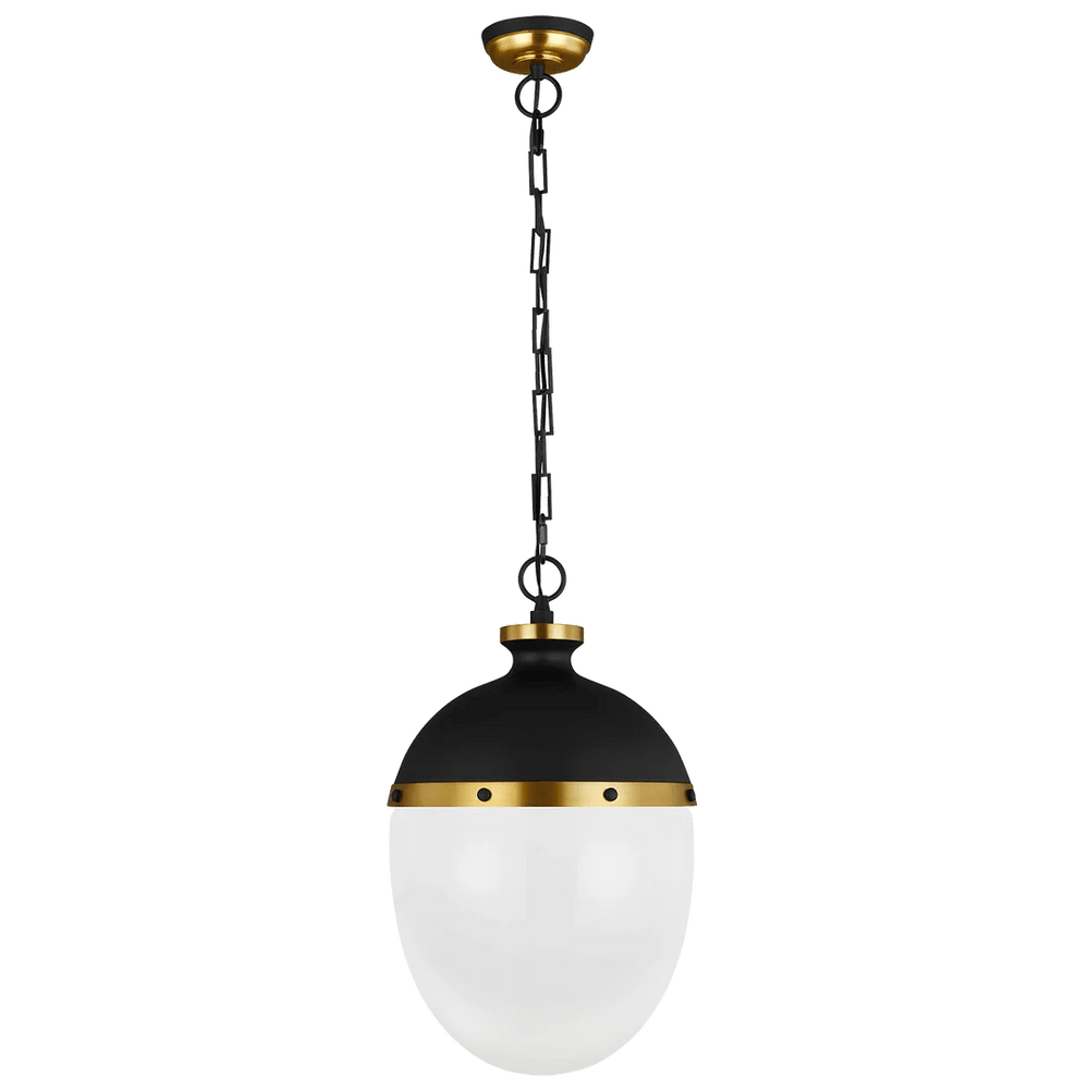 AUBRY Suspension - Maison Olive - Suspensions