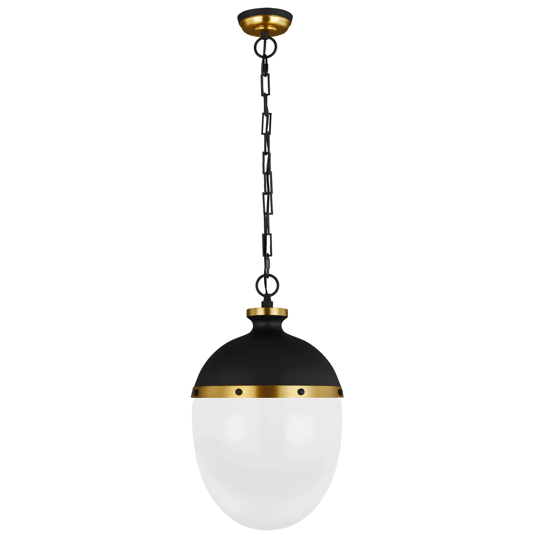 AUBRY Suspension - Maison Olive - Suspensions