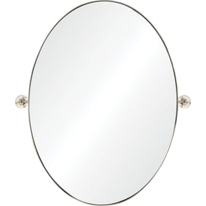 AZUR Miroir - Maison Olive - Miroirs