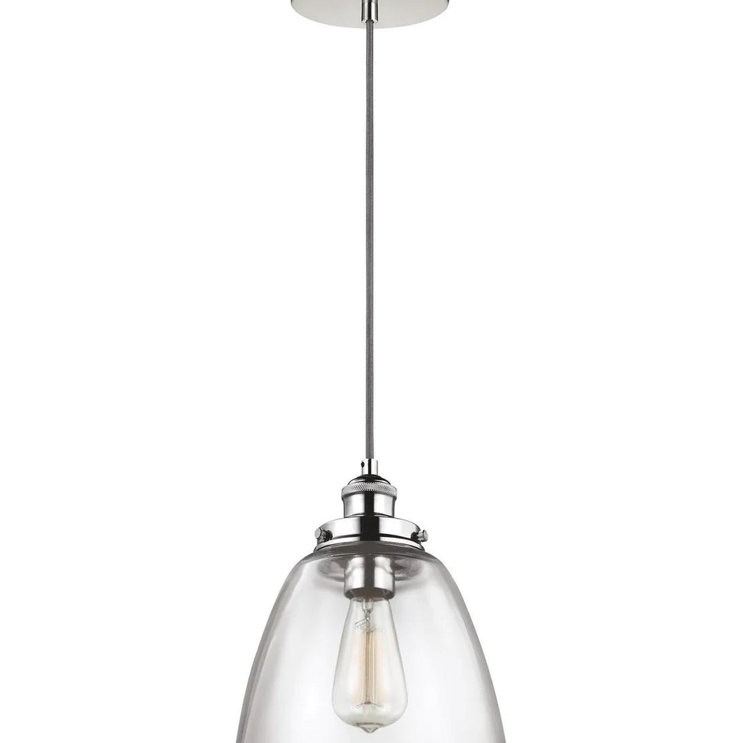 BASKIN DOME Suspension - Maison Olive - Suspensions