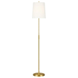 Beckham Floor Lamp