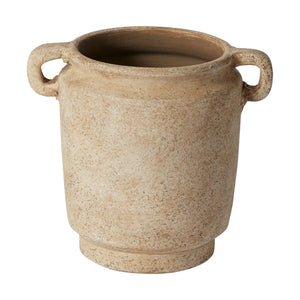 BETHIE Vase - Maison Olive - Vases