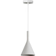 BLONA Suspension