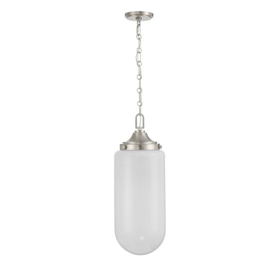 BRAYANT Suspension - Maison Olive - Suspensions