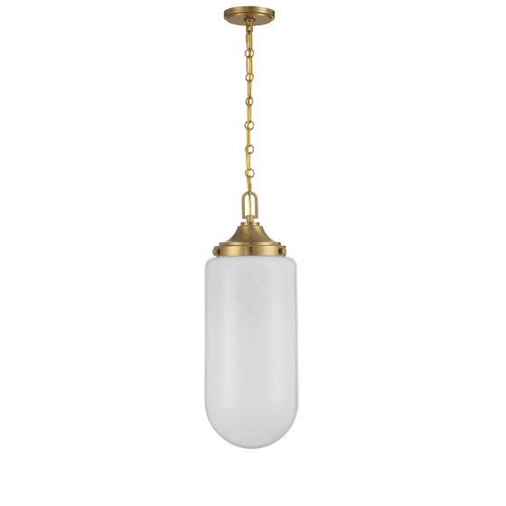 BRAYANT Suspension - Maison Olive - Suspensions