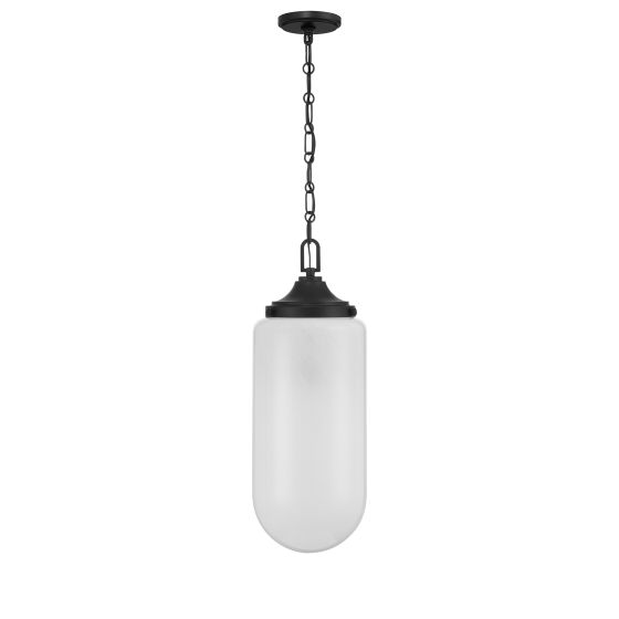 BRAYANT Suspension - Maison Olive - Suspensions