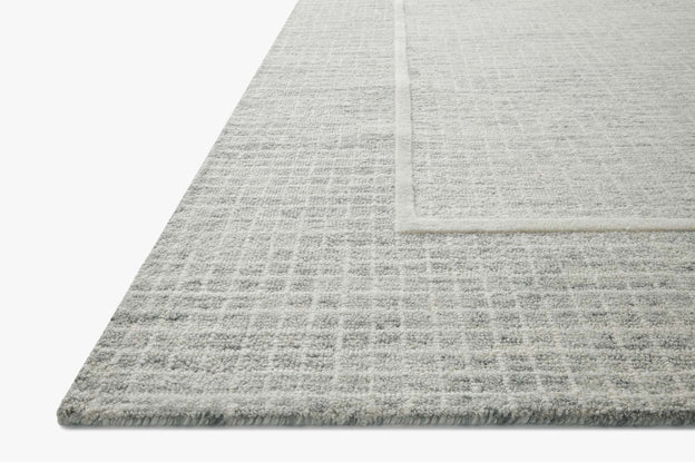 BRIGGS Mist/Ivory - Maison Olive - Tapis