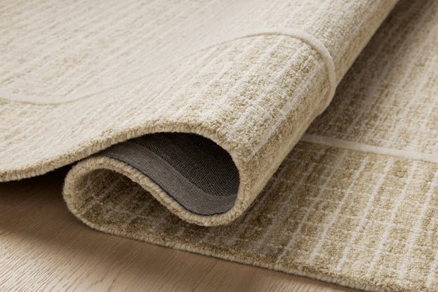 BRIGGS Wheat/Ivory - Maison Olive - Tapis