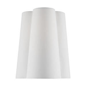 Bronte Small Luminaire Mural - Maison Olive -