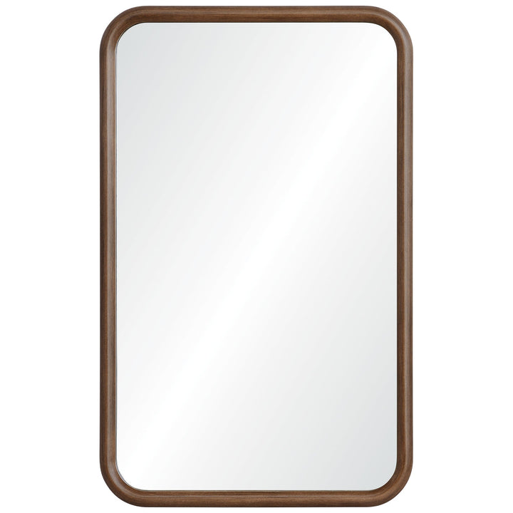 BROWN Miroir - Maison Olive - Miroirs