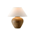CALABRIA Lampe de table