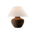 CALABRIA Table Lamp