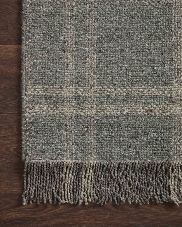 CALEB Mh Mocha/Taupe - Maison Olive - Tapis