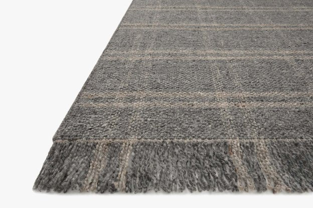 CALEB Mh Mocha/Taupe - Maison Olive - Tapis