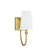CAMERON Wall Sconce