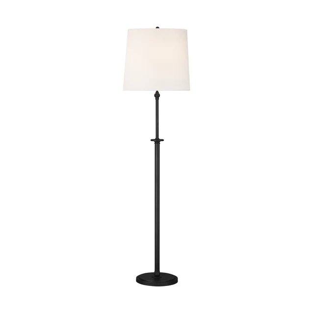 CAPRI lampe sur pied - Maison Olive -