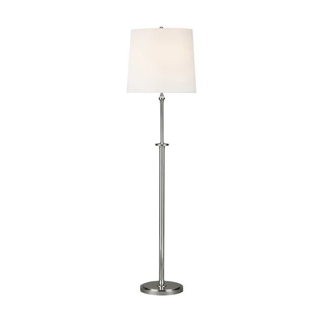 CAPRI lampe sur pied - Maison Olive -