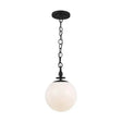 CAPRI  suspension moyenne