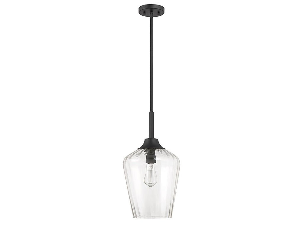 CARLTON Suspension simple - Maison Olive - Suspensions