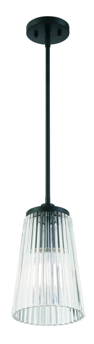 CHANTILLY Suspension simple - Maison Olive - Suspensions