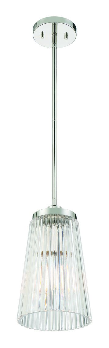 CHANTILLY Suspension simple - Maison Olive - Suspensions