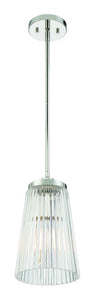CHANTILLY Suspension simple - Maison Olive - Suspensions