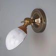 COCO Wall Sconce