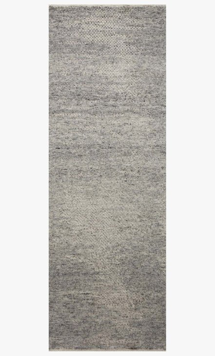 COLLINS Pebble/Silver - Maison Olive - Tapis