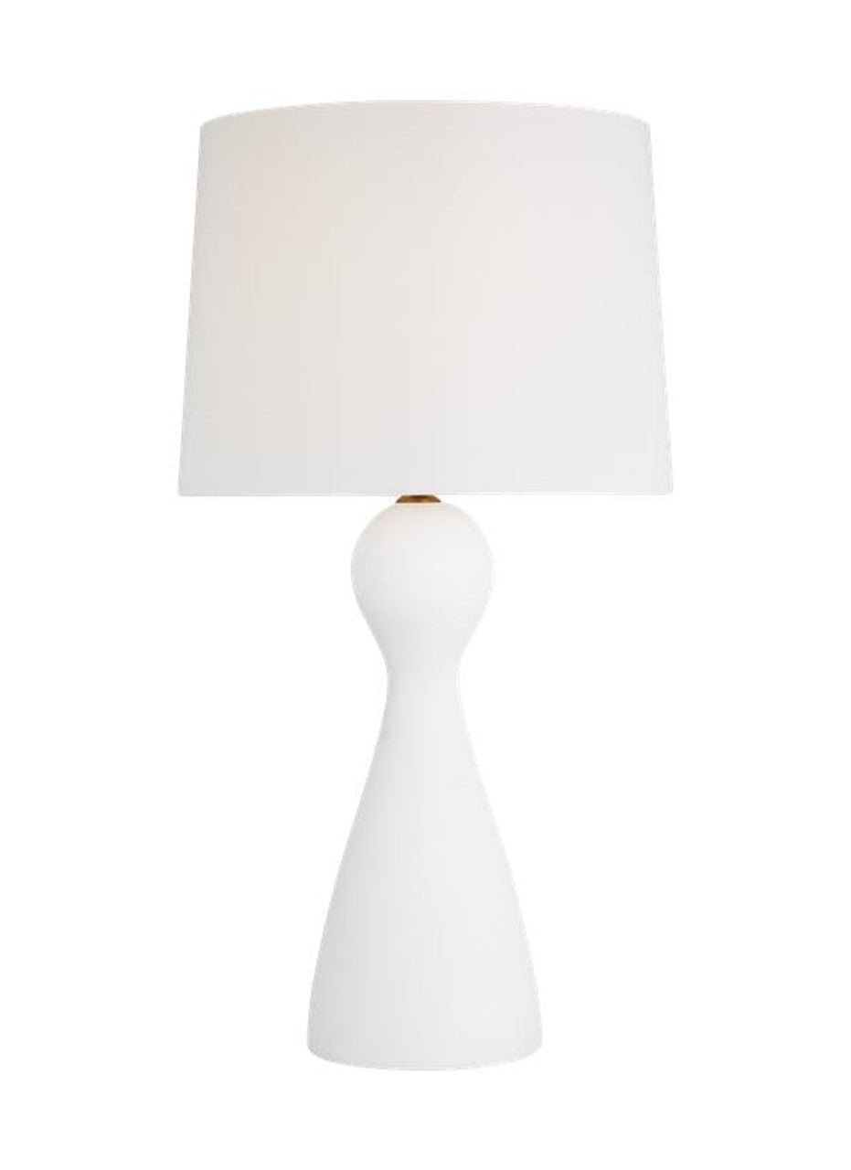 CONSTANCE - Lampe de Table - Maison Olive - Lampes de table