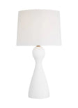 CONSTANCE - Lampe de Table