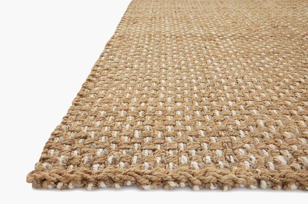 COOPER Mh Naturel - Maison Olive - Tapis