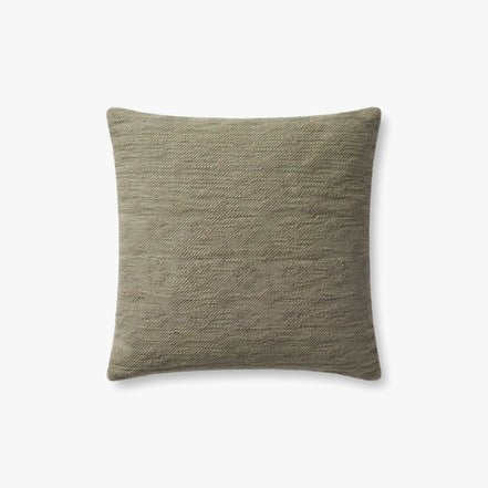 Coussin Scarlett - Maison Olive - Coussins et Housses