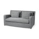 Castlerock gray