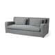 Castlerock gray