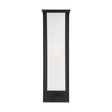 Dresden Wall Sconce