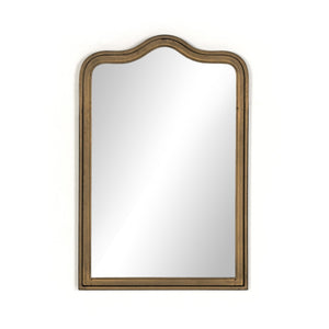 EFFIE Miroir - Maison Olive - Miroirs