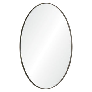EGGS Miroir - Maison Olive - Miroirs