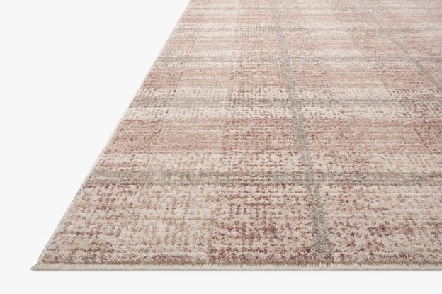 EMBER Clay/Mist - Maison Olive - Tapis