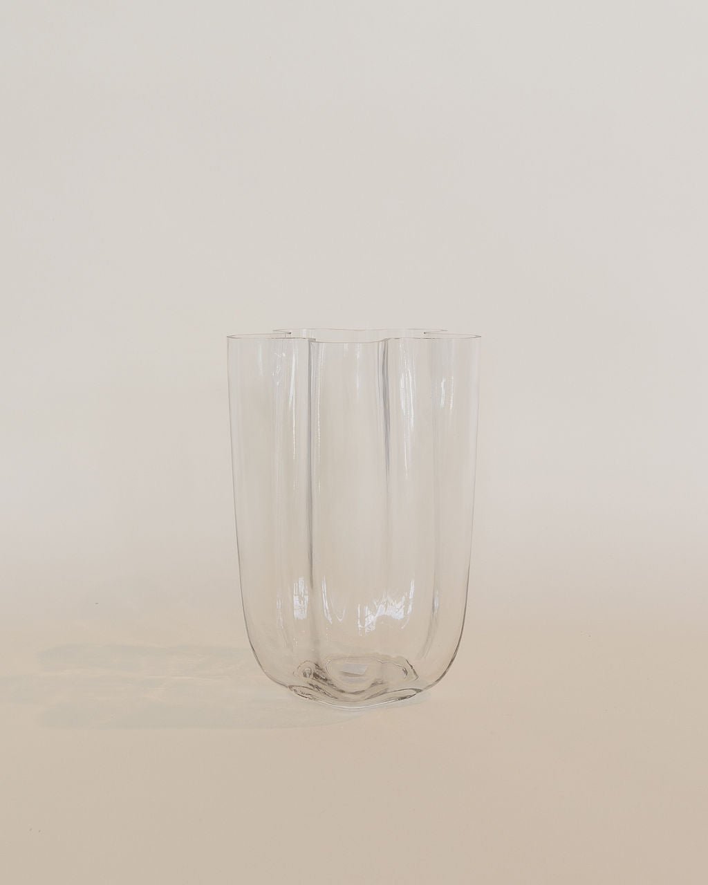 FILLI Vase - Maison Olive - Vases