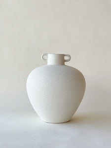 FLAKO Vase - Maison Olive - Vases