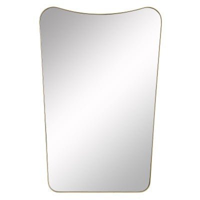 FLEISHMAN Miroir - Maison Olive - Miroirs