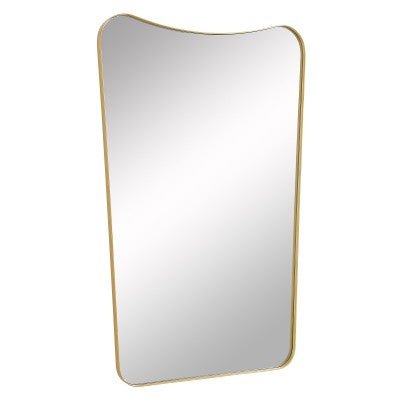 FLEISHMAN Miroir - Maison Olive - Miroirs