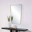 FLEISHMAN Miroir